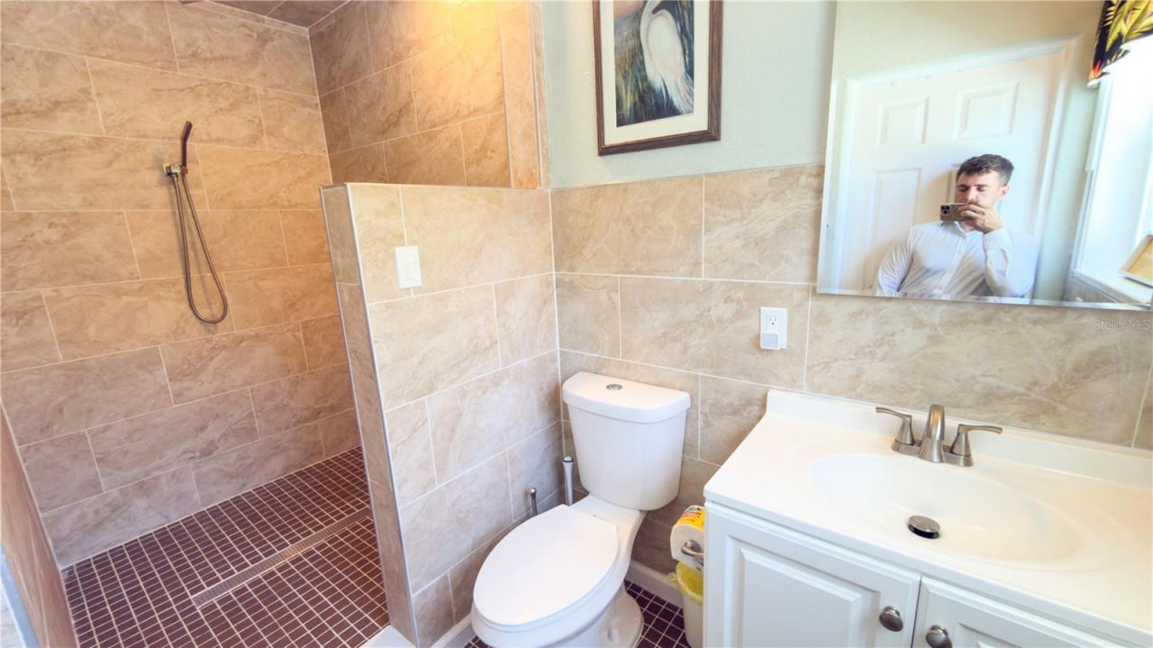 2215 Alvarado Lane, Sarasota, FL 34231 Photo