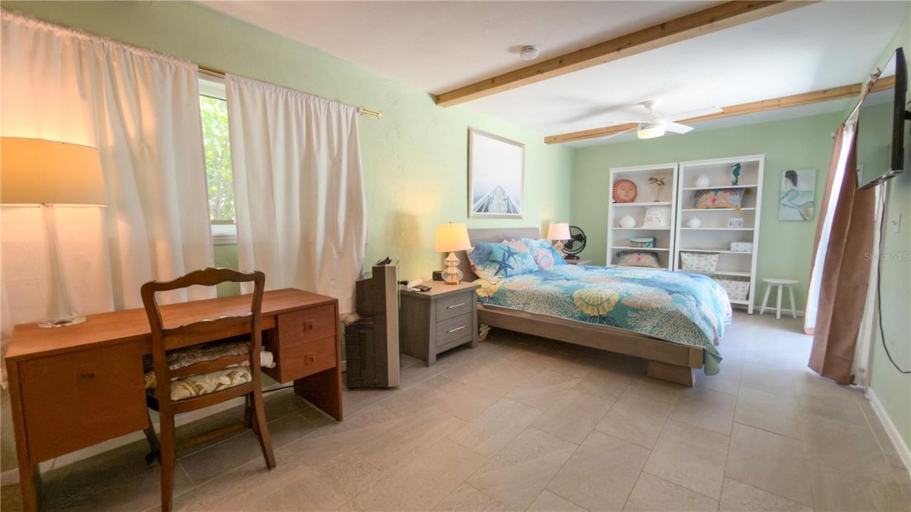 2215 Alvarado Lane, Sarasota, FL 34231 Photo