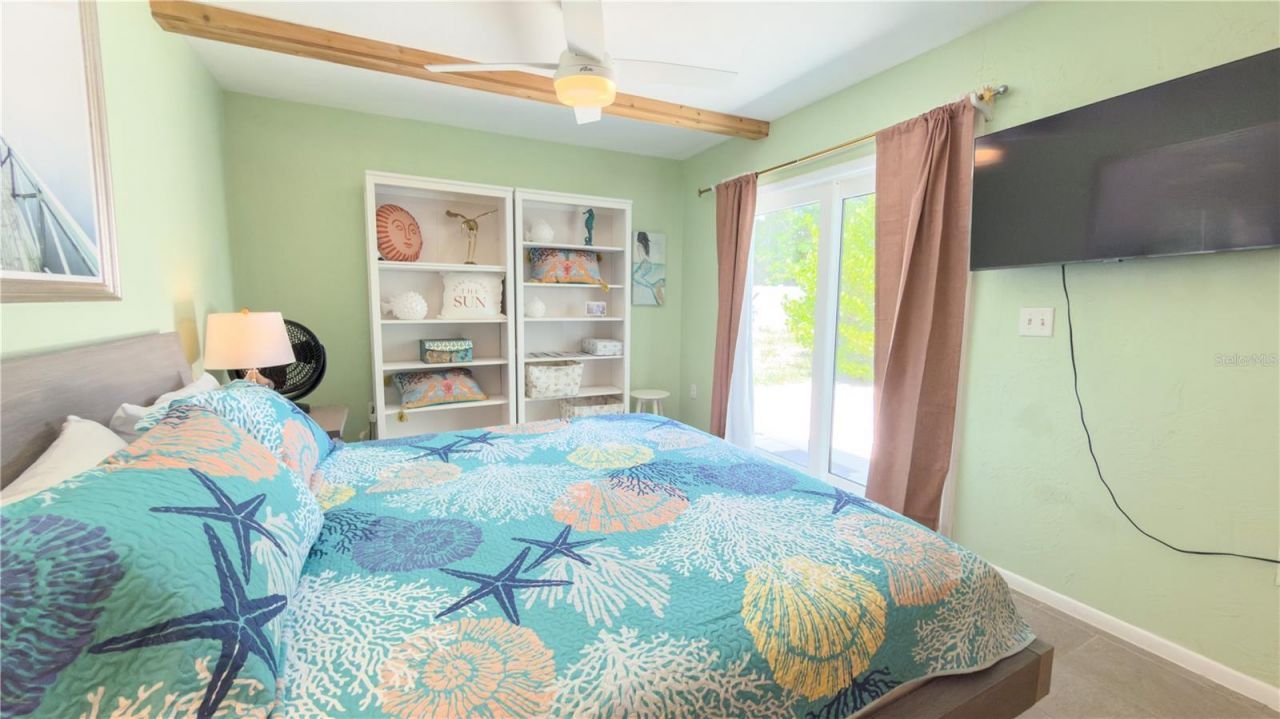 2215 Alvarado Lane, Sarasota, FL 34231 Photo