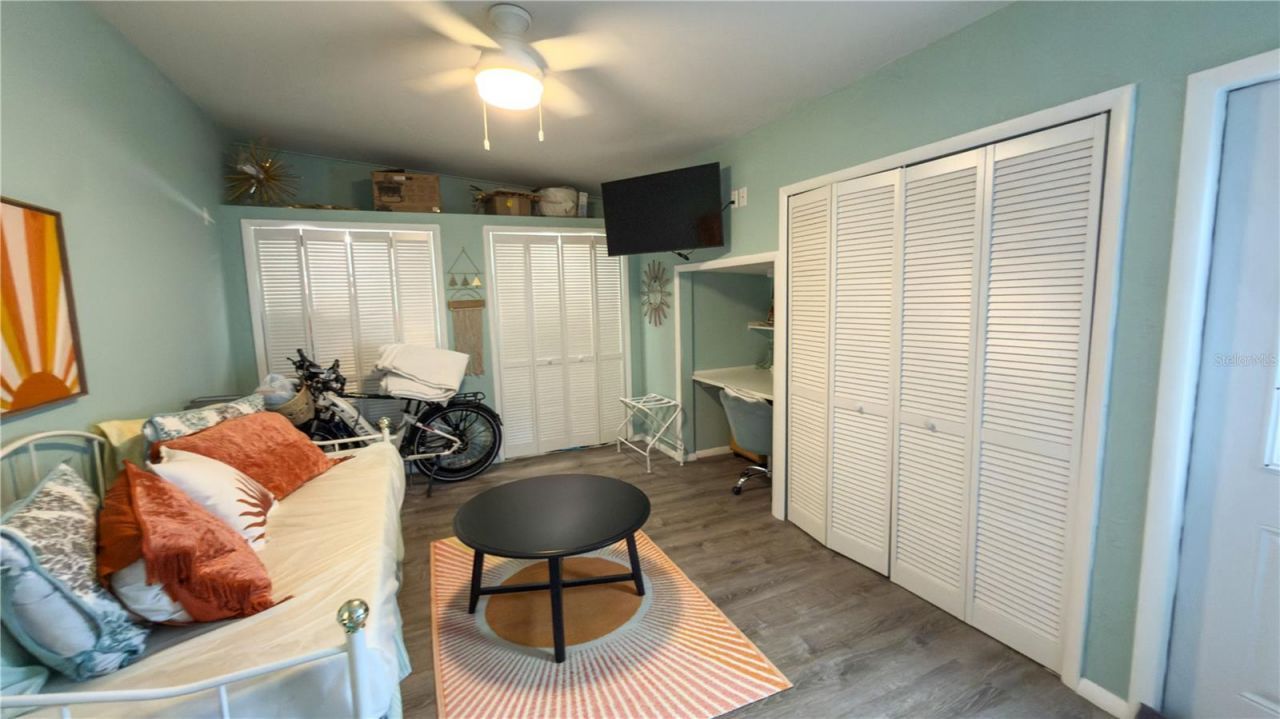 2215 Alvarado Lane, Sarasota, FL 34231 Photo