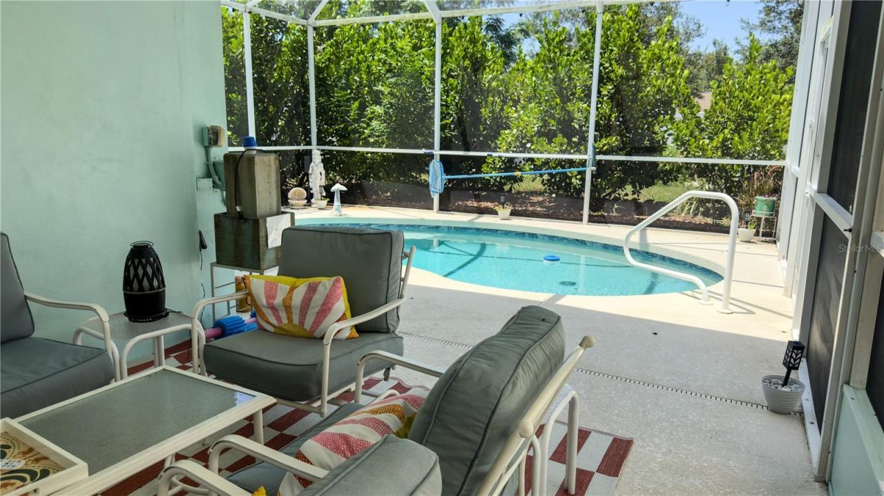 2215 Alvarado Lane, Sarasota, FL 34231 Photo