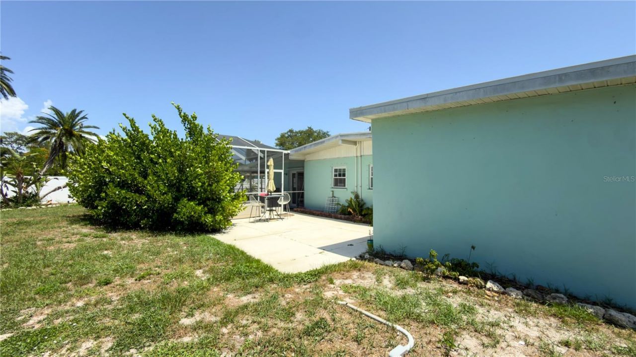 2215 Alvarado Lane, Sarasota, FL 34231 Photo