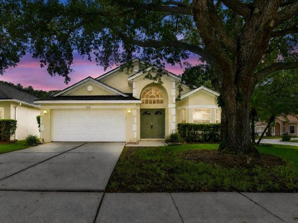 2858 ALOMA OAKS DRIVE, OVIEDO, FL 32765
