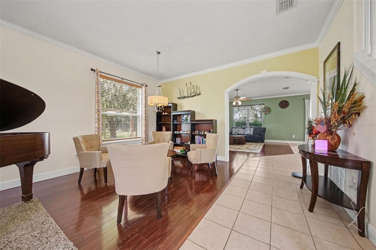 246 Brightview Drive , Lake Mary, FL 32746 Photo