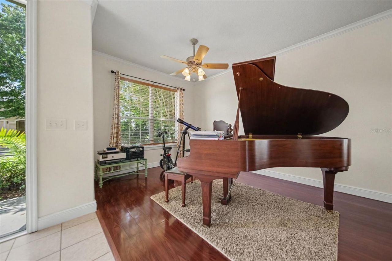 246 Brightview Drive , Lake Mary, FL 32746 Photo