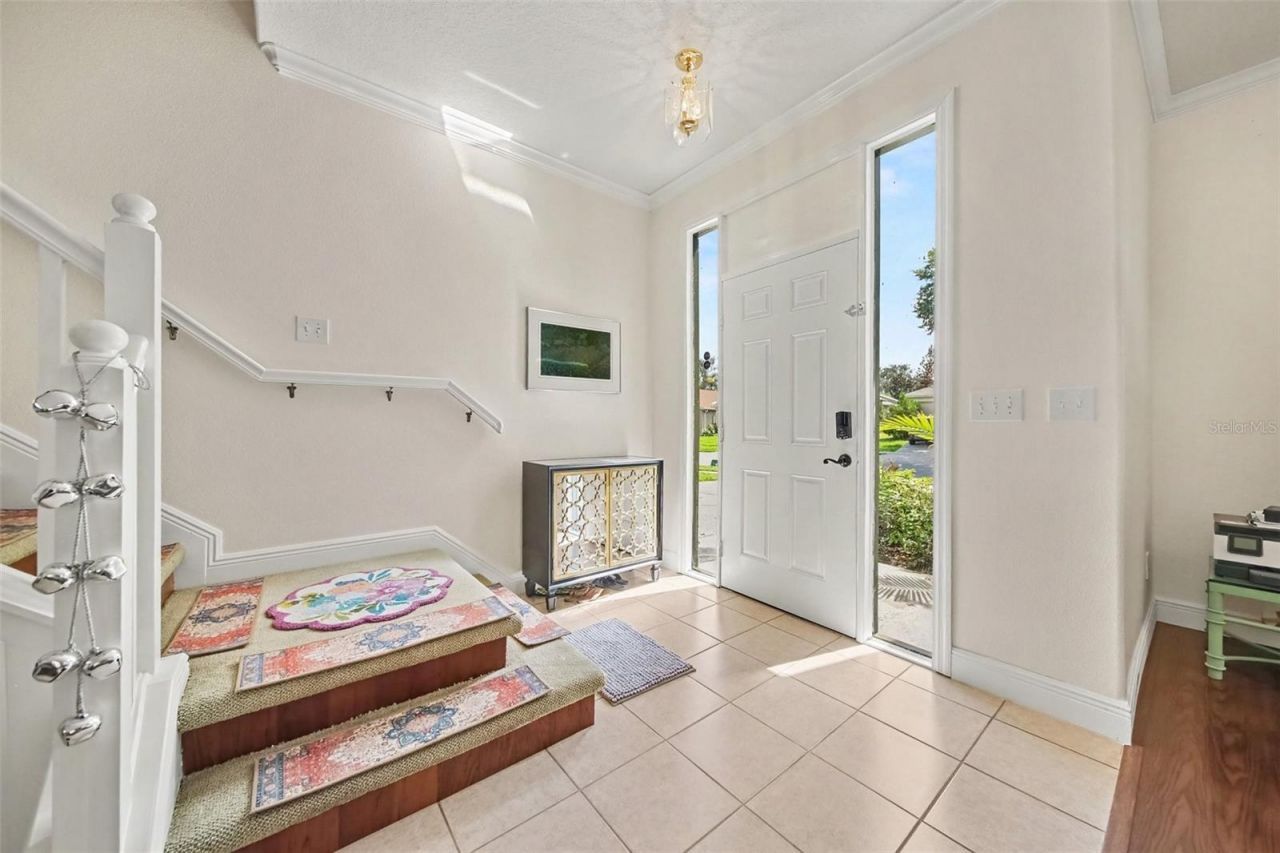 246 Brightview Drive , Lake Mary, FL 32746 Photo