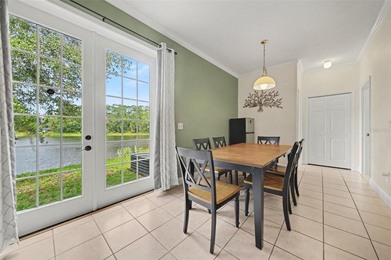 246 Brightview Drive , Lake Mary, FL 32746 Photo