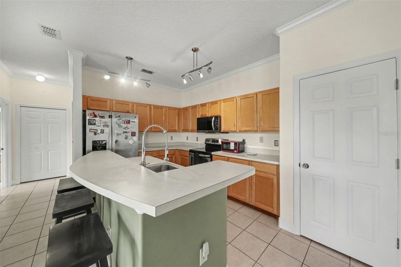 246 Brightview Drive , Lake Mary, FL 32746 Photo