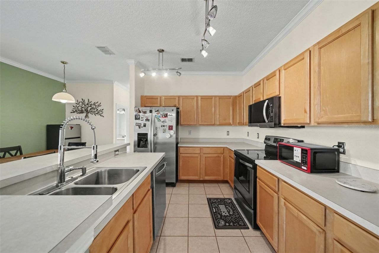 246 Brightview Drive , Lake Mary, FL 32746 Photo