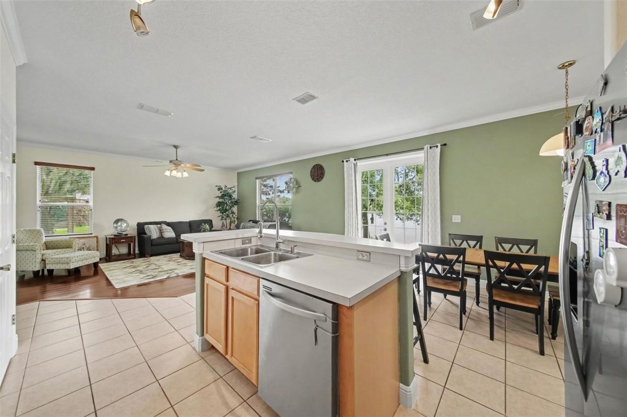 246 Brightview Drive , Lake Mary, FL 32746 Photo