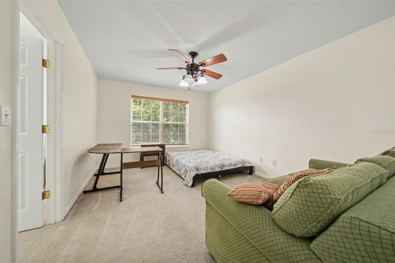 246 Brightview Drive , Lake Mary, FL 32746 Photo