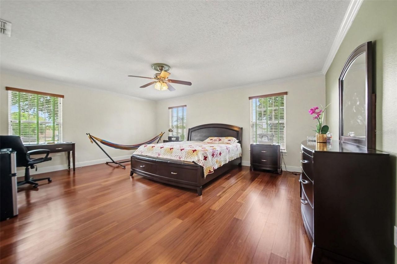 246 Brightview Drive , Lake Mary, FL 32746 Photo