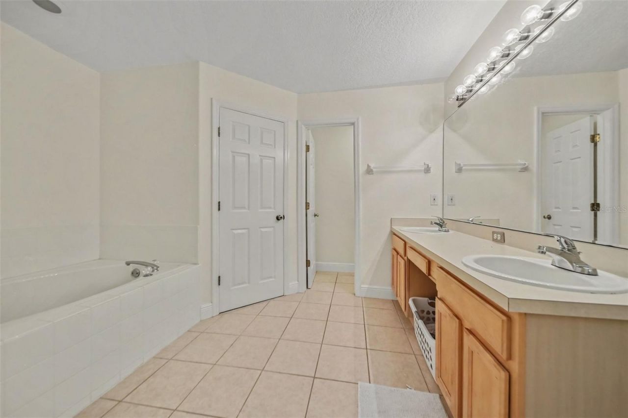 246 Brightview Drive , Lake Mary, FL 32746 Photo