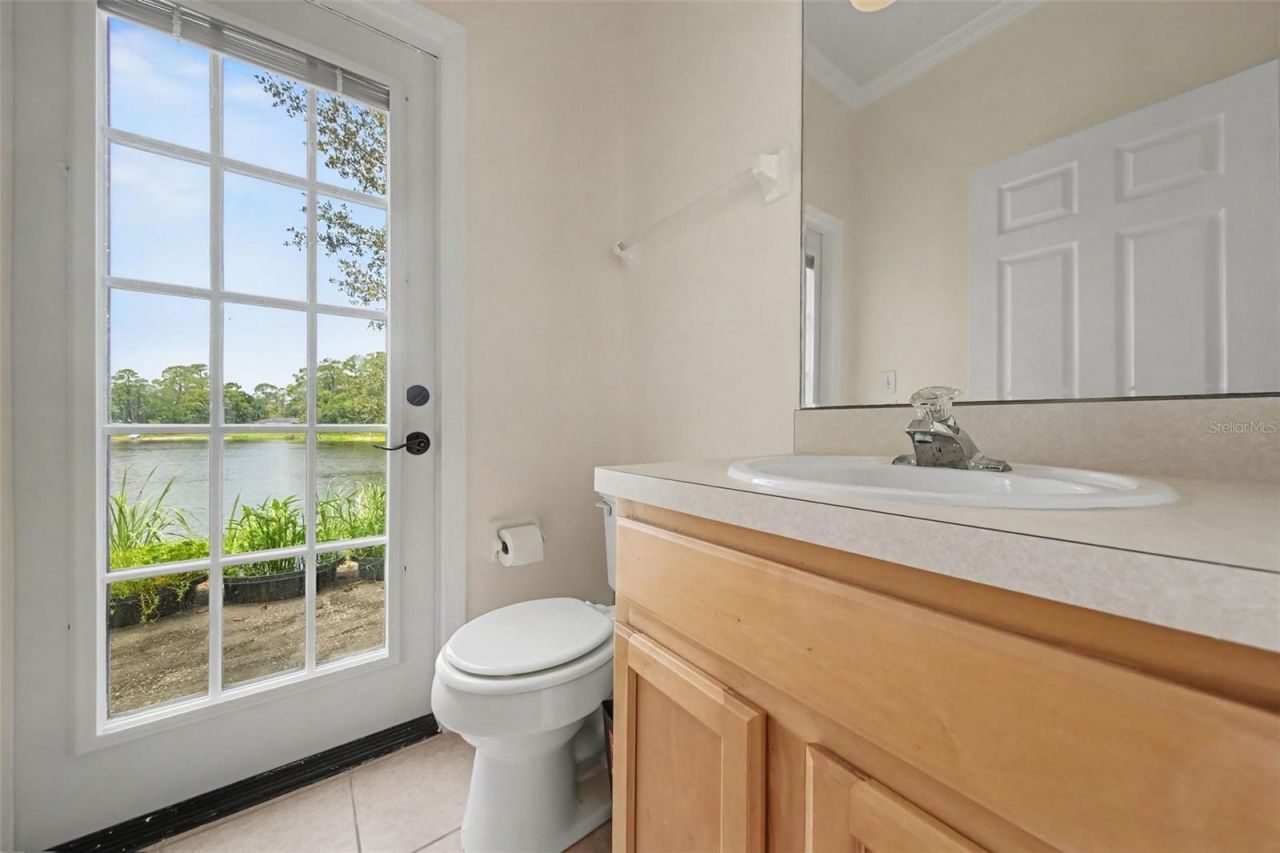 246 Brightview Drive , Lake Mary, FL 32746 Photo
