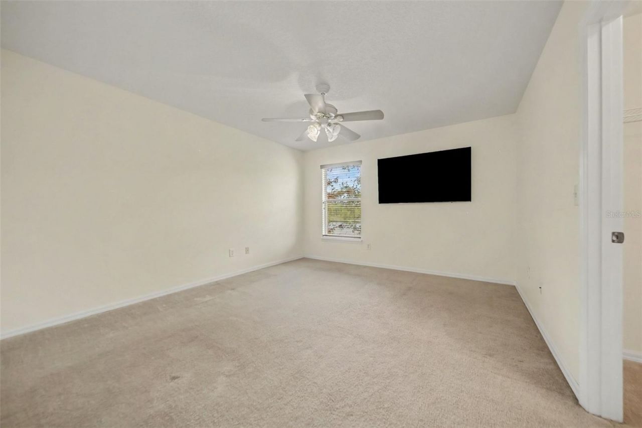 246 Brightview Drive , Lake Mary, FL 32746 Photo