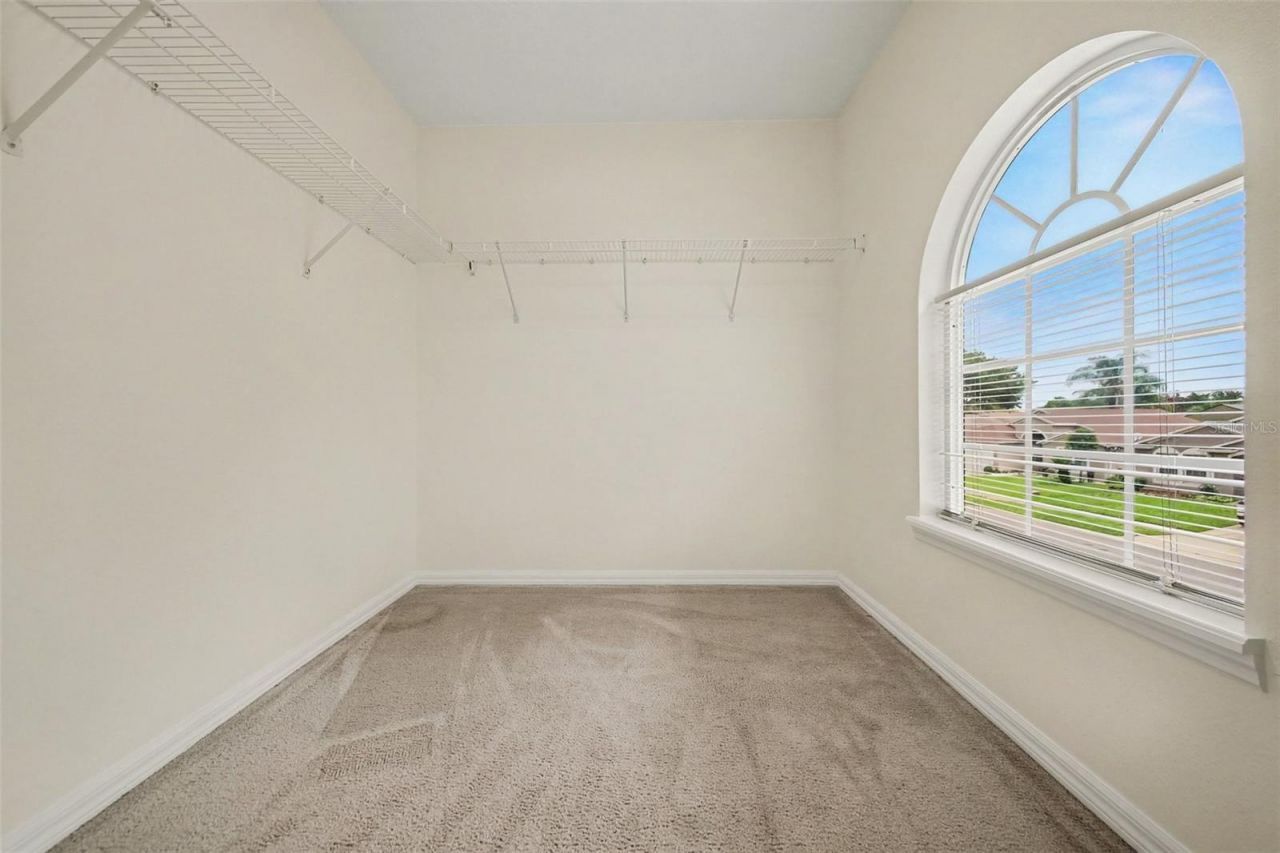 246 Brightview Drive , Lake Mary, FL 32746 Photo