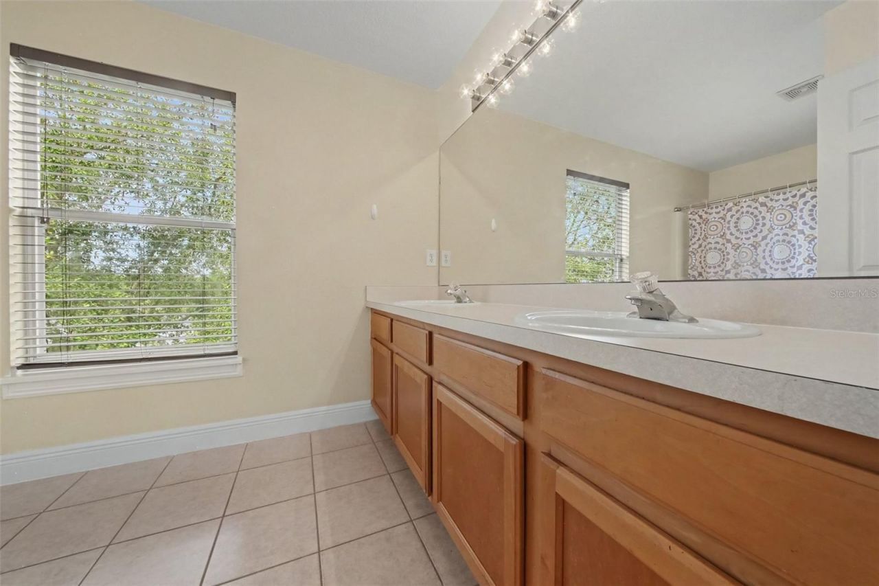 246 Brightview Drive , Lake Mary, FL 32746 Photo