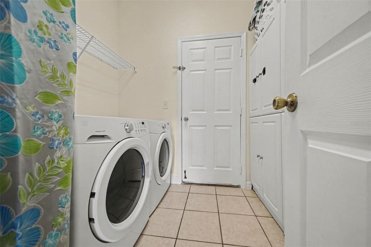 246 Brightview Drive , Lake Mary, FL 32746 Photo