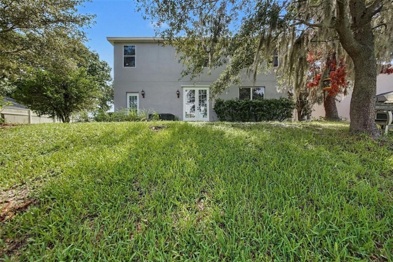 246 Brightview Drive , Lake Mary, FL 32746 Photo