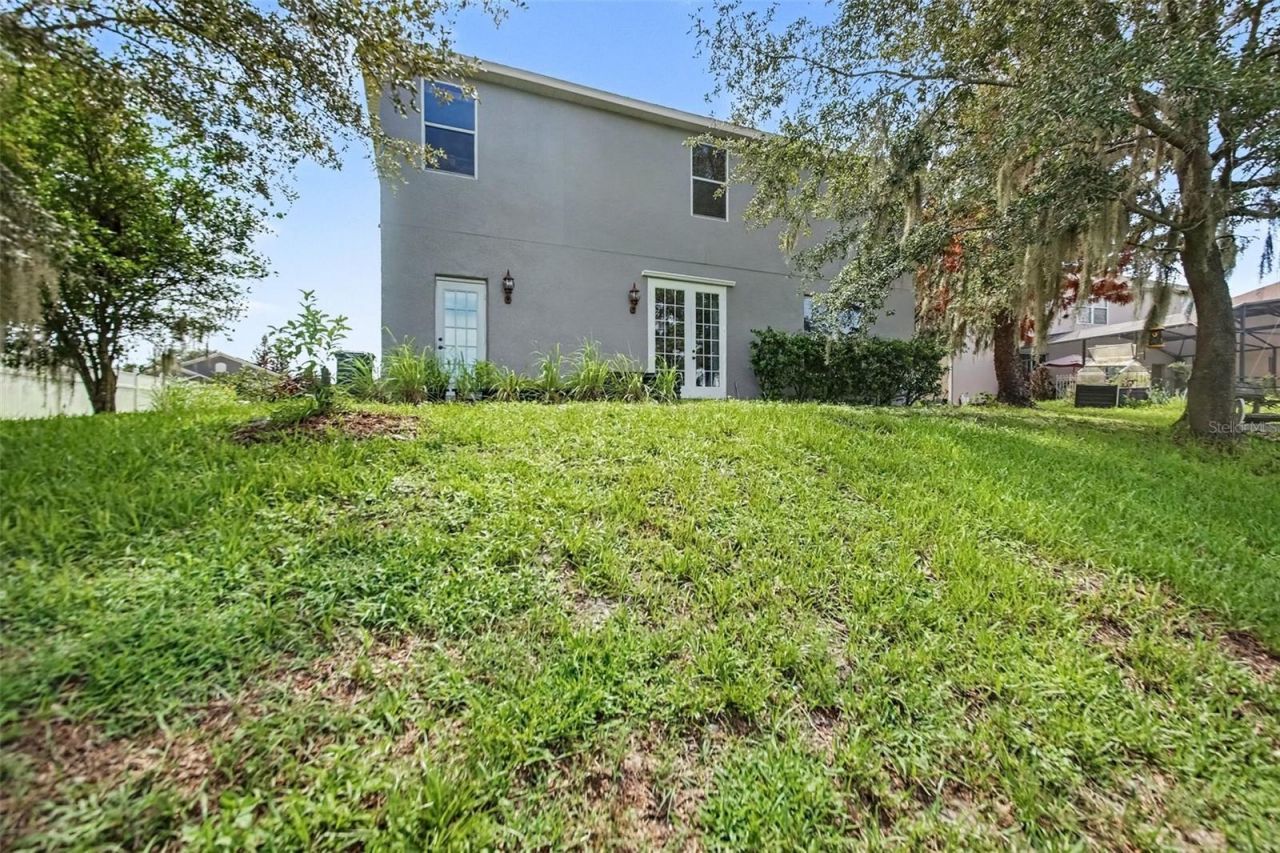 246 Brightview Drive , Lake Mary, FL 32746 Photo