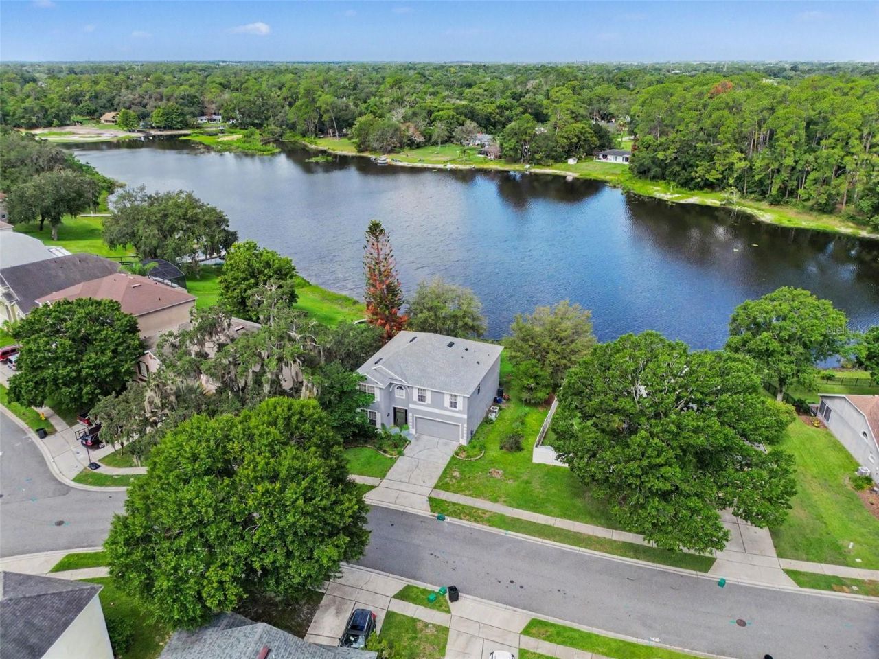 246 Brightview Drive , Lake Mary, FL 32746 Photo