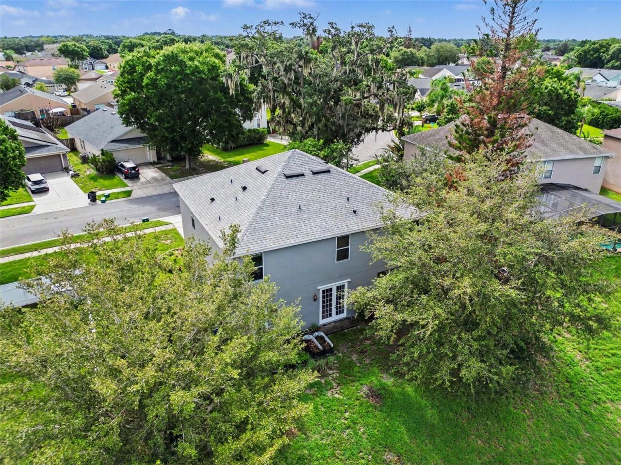 246 Brightview Drive , Lake Mary, FL 32746 Photo