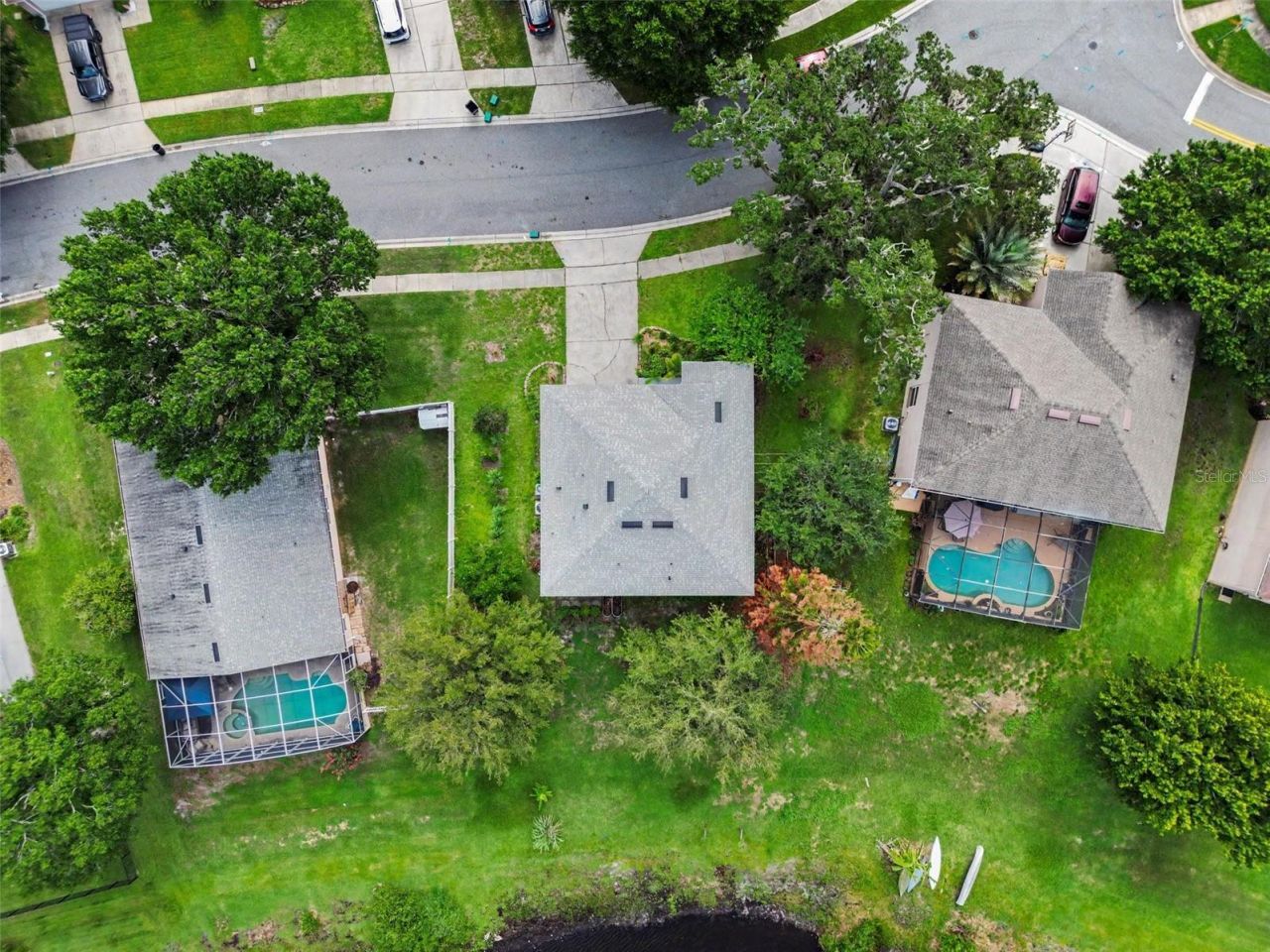246 Brightview Drive , Lake Mary, FL 32746 Photo