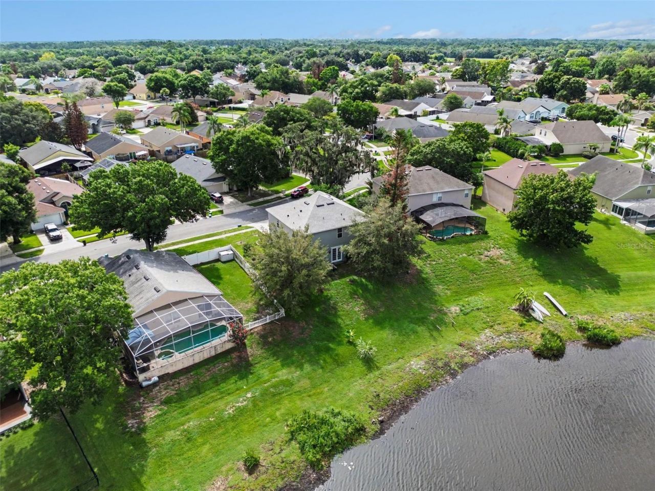 246 Brightview Drive , Lake Mary, FL 32746 Photo