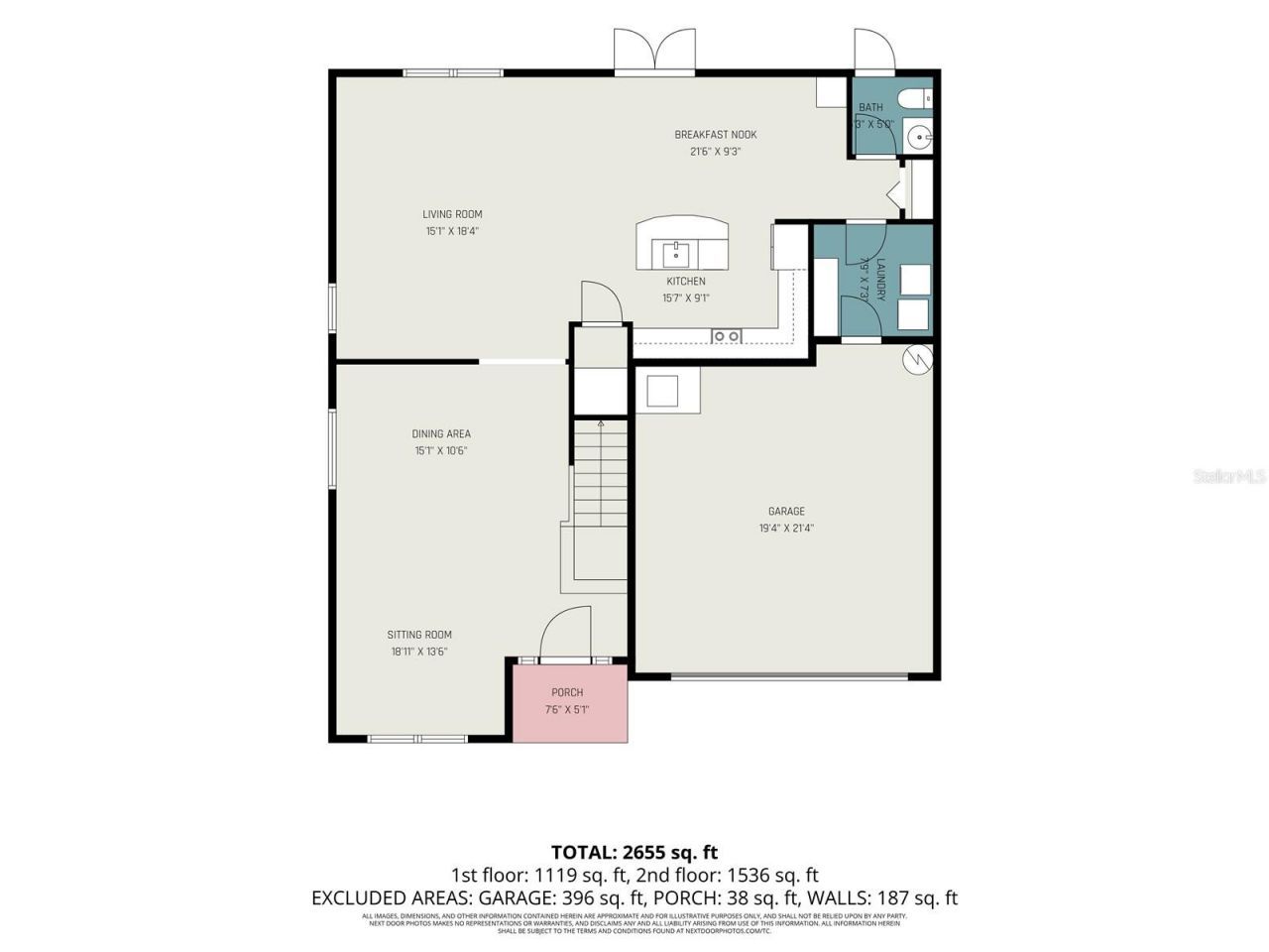 246 Brightview Drive , Lake Mary, FL 32746 Photo