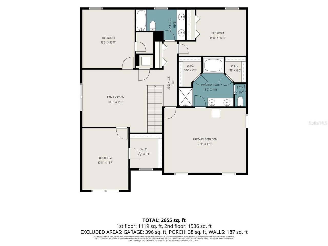 246 Brightview Drive , Lake Mary, FL 32746 Photo