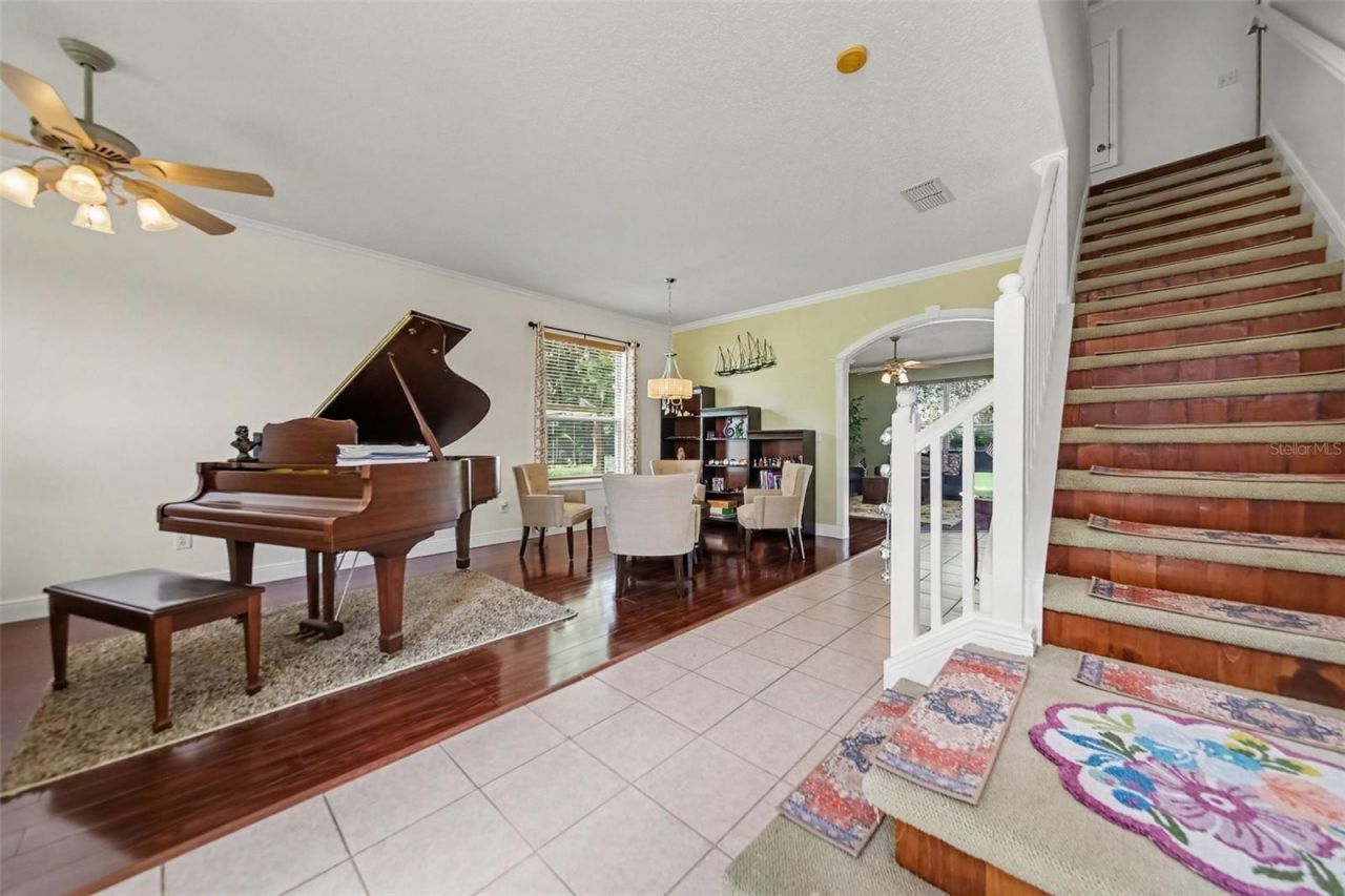 246 Brightview Drive , Lake Mary, FL 32746 Photo
