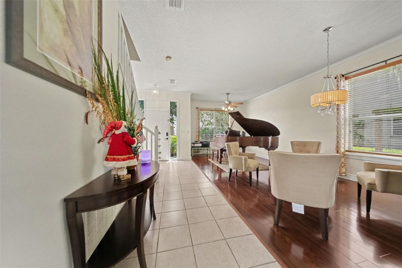 246 Brightview Drive , Lake Mary, FL 32746 Photo