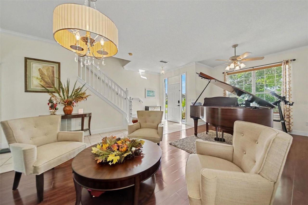 246 Brightview Drive , Lake Mary, FL 32746 Photo
