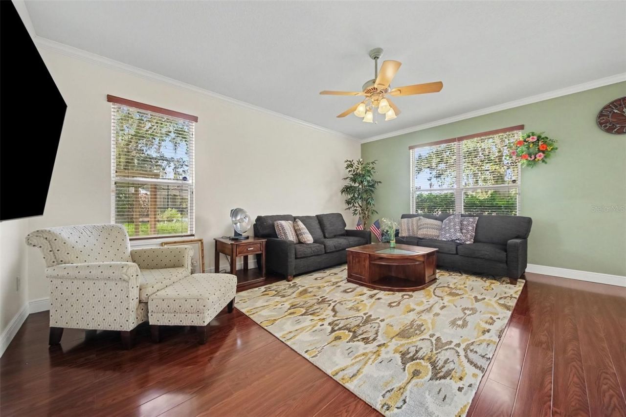 246 Brightview Drive , Lake Mary, FL 32746 Photo