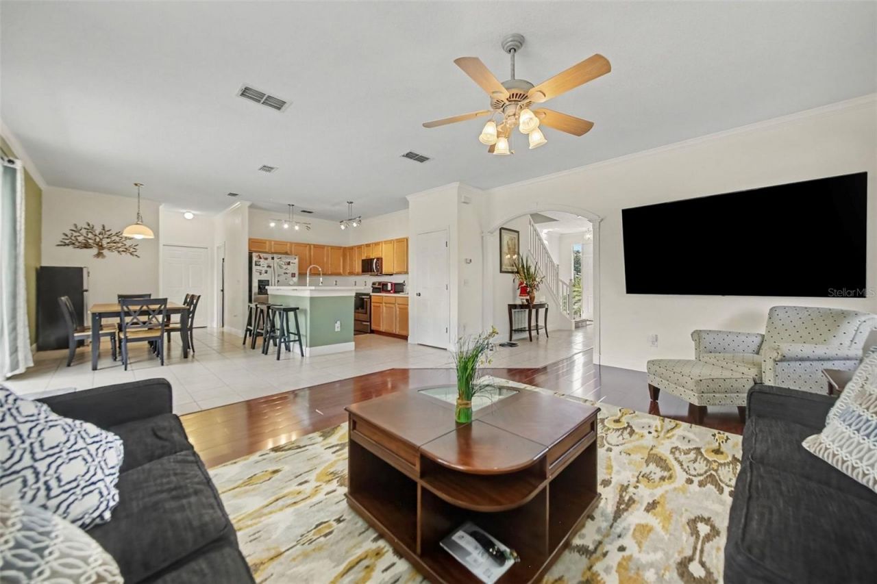 246 Brightview Drive , Lake Mary, FL 32746 Photo