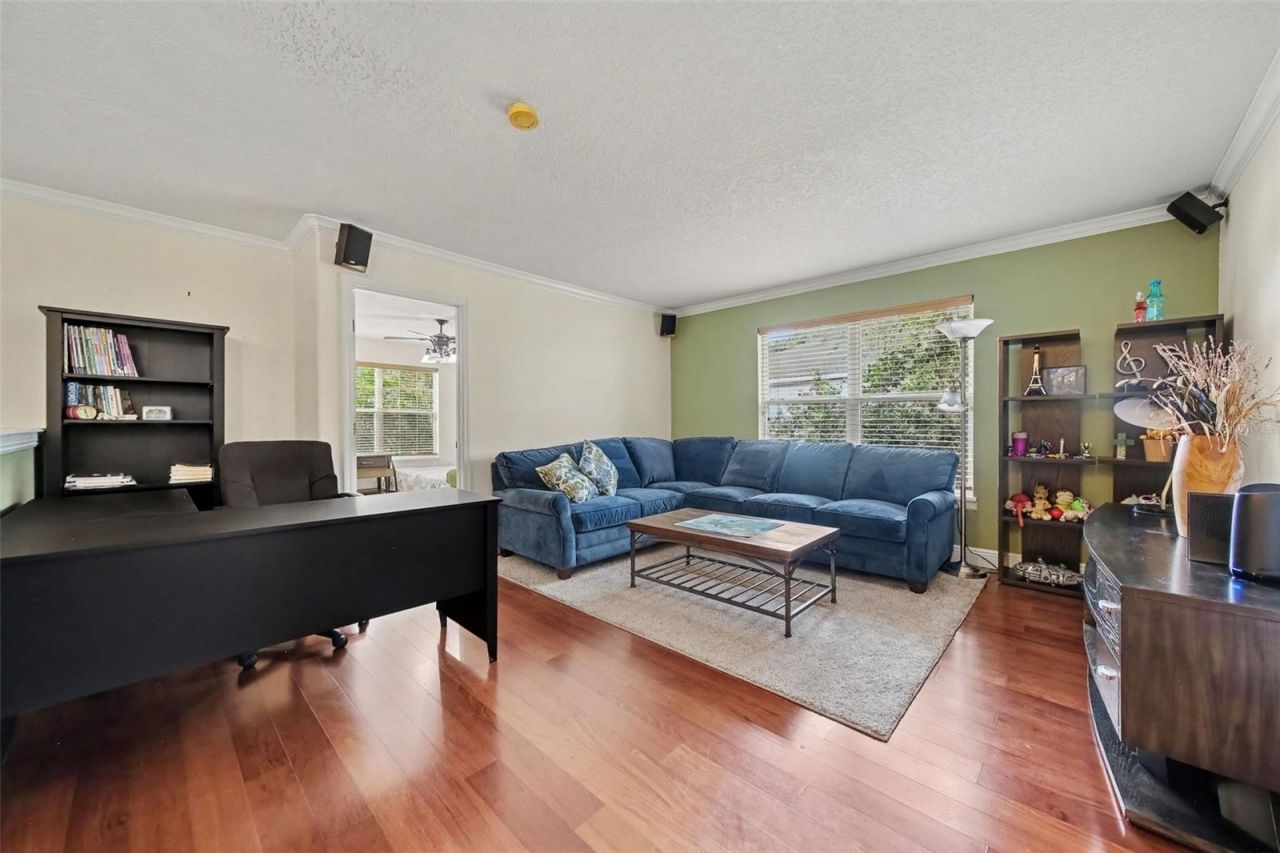 246 Brightview Drive , Lake Mary, FL 32746 Photo