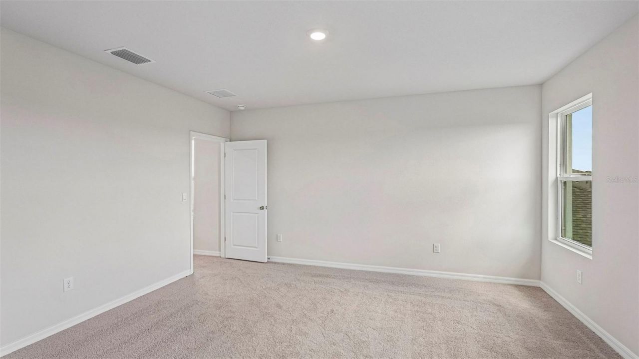 2838 Fishery Court, Lakewood Ranch, FL 34211 Photo