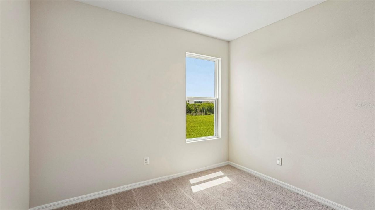 2838 Fishery Court, Lakewood Ranch, FL 34211 Photo