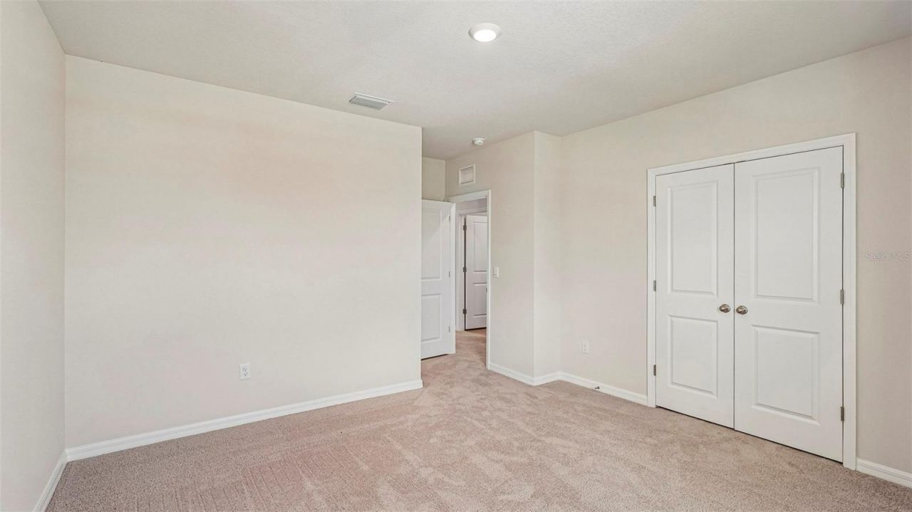 2838 Fishery Court, Lakewood Ranch, FL 34211 Photo