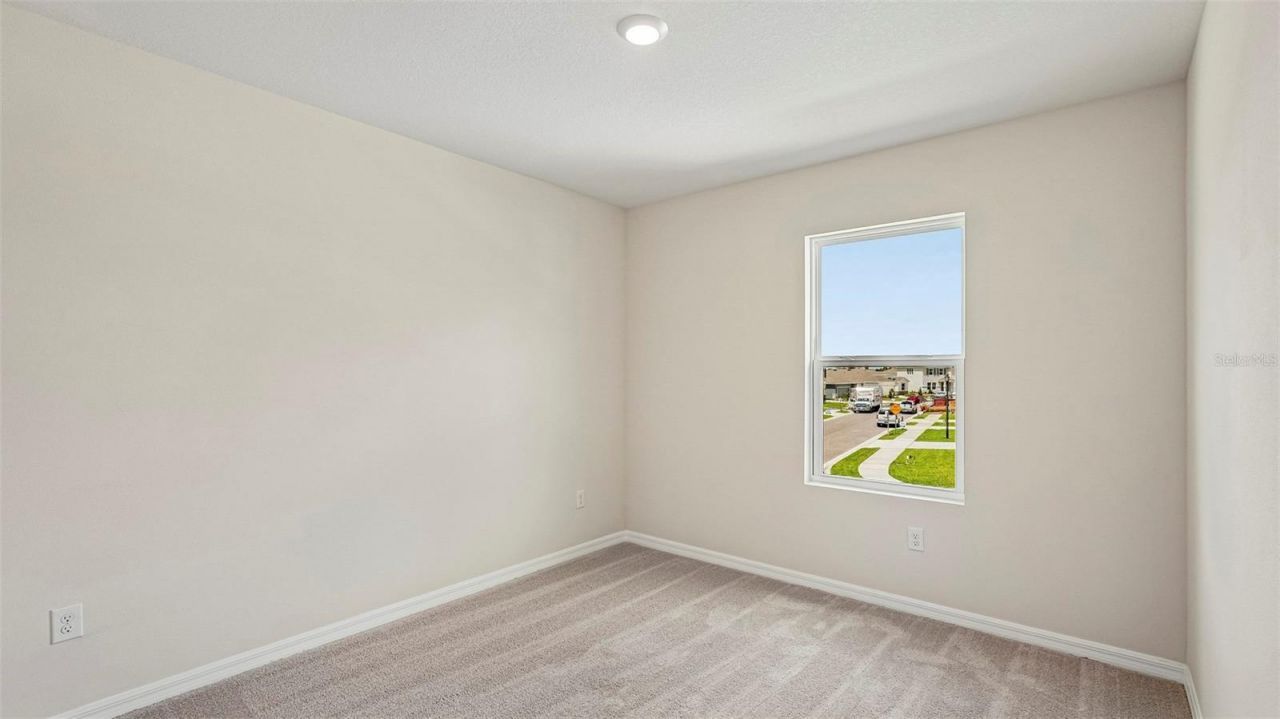 2838 Fishery Court, Lakewood Ranch, FL 34211 Photo