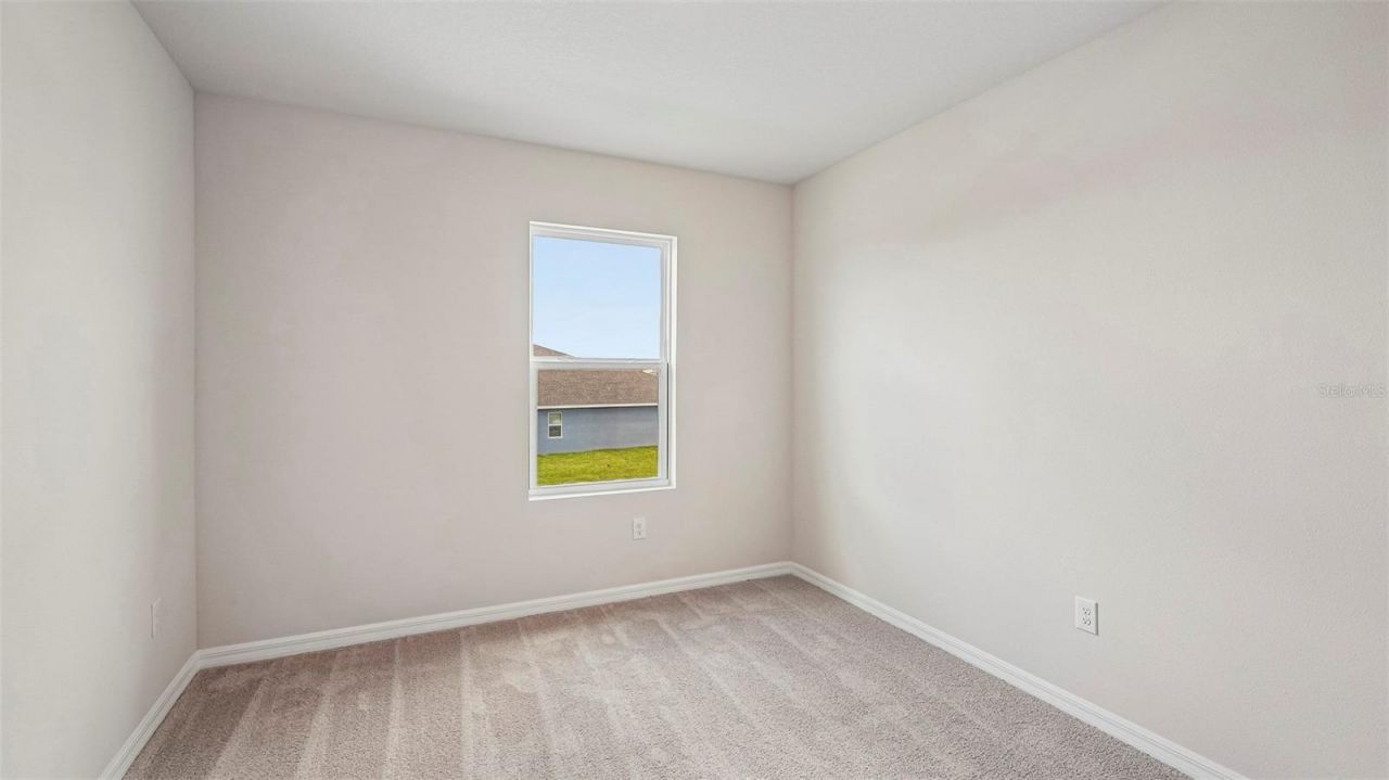 2838 Fishery Court, Lakewood Ranch, FL 34211 Photo