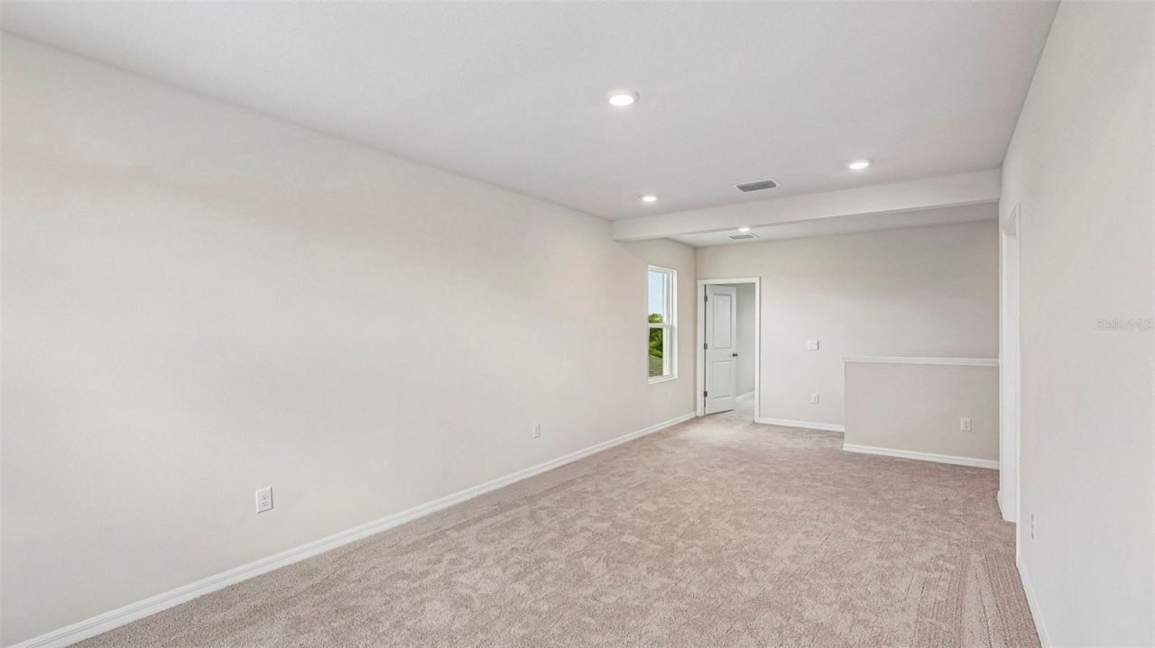 2838 Fishery Court, Lakewood Ranch, FL 34211 Photo