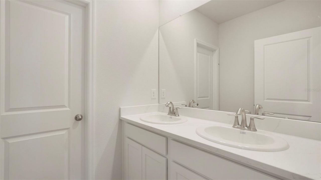 2838 Fishery Court, Lakewood Ranch, FL 34211 Photo