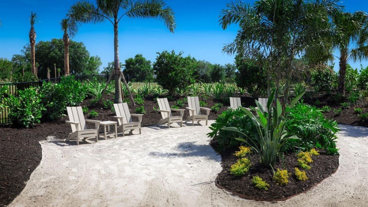 2838 Fishery Court, Lakewood Ranch, FL 34211 Photo
