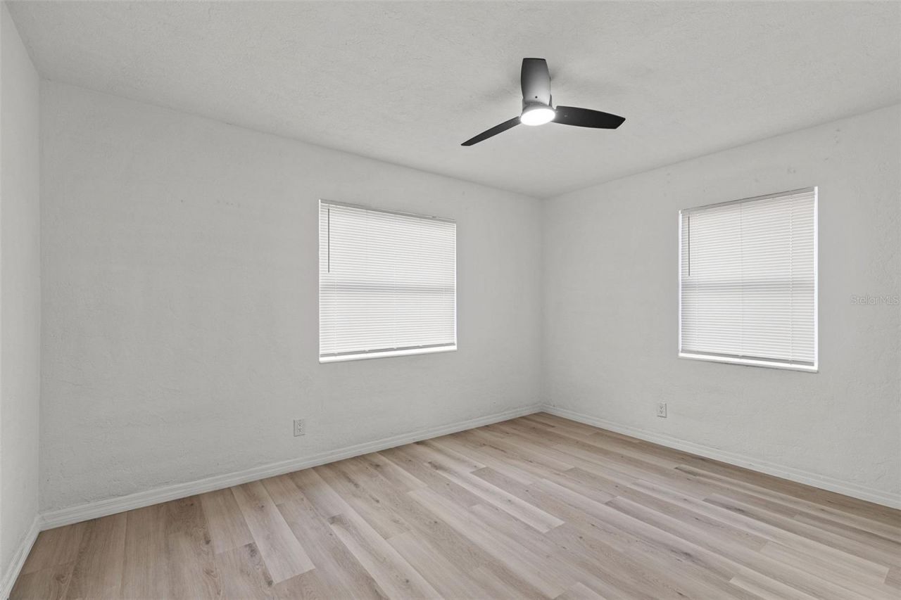 4110 3rd Avenue S, Saint Petersburg, FL 33711 Photo