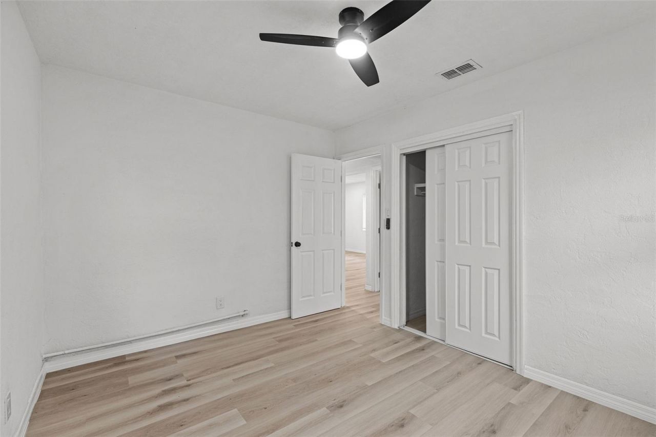 4110 3rd Avenue S, Saint Petersburg, FL 33711 Photo