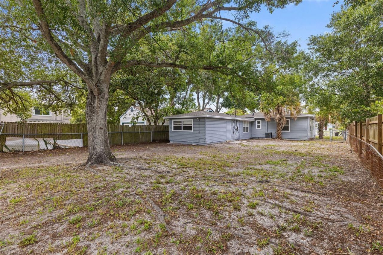 4110 3rd Avenue S, Saint Petersburg, FL 33711 Photo