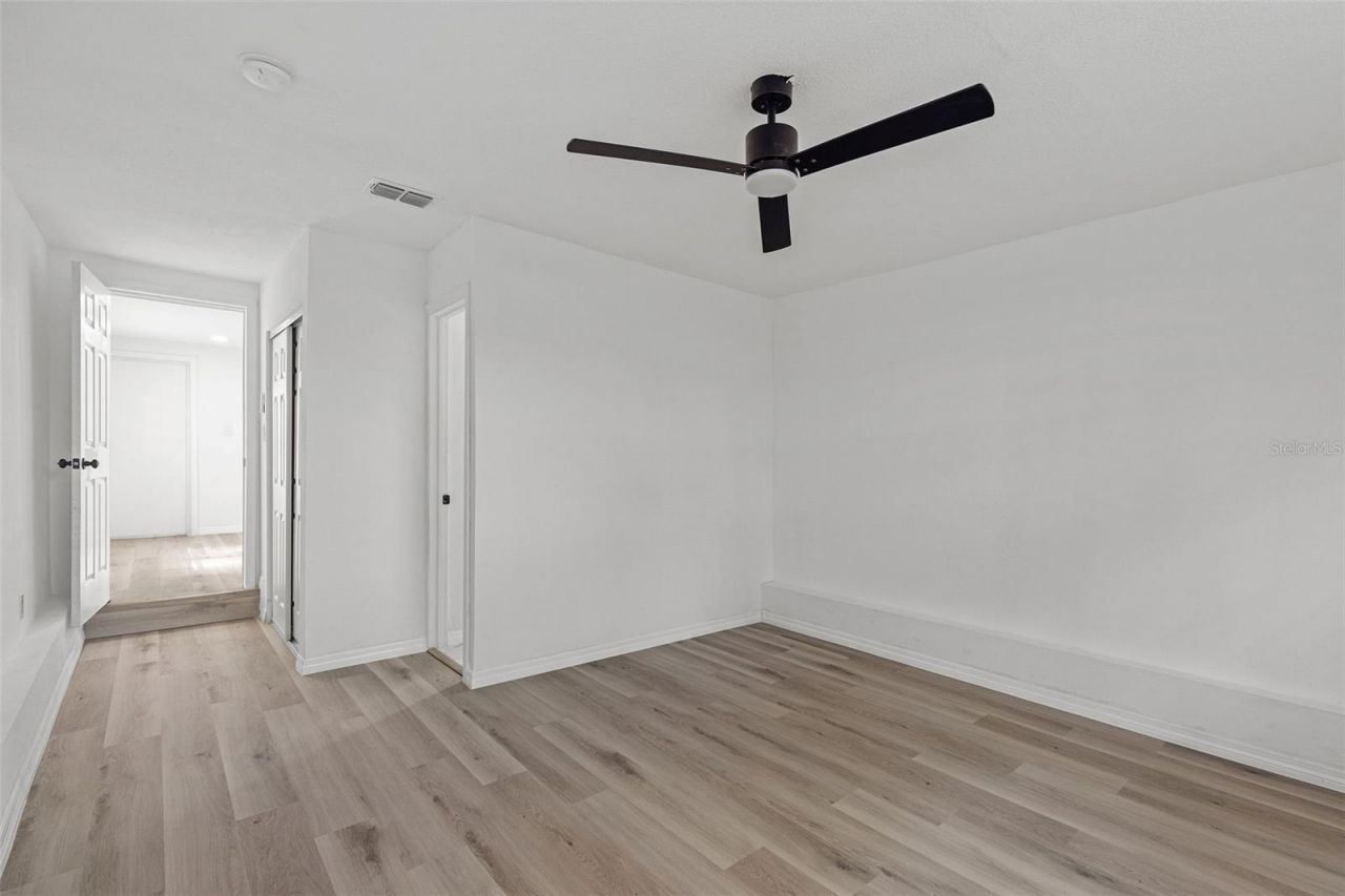 4110 3rd Avenue S, Saint Petersburg, FL 33711 Photo