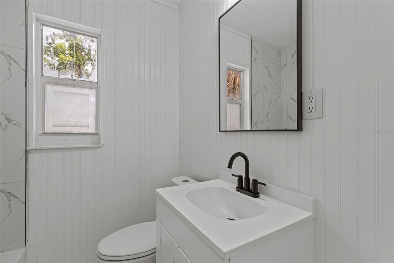 4110 3rd Avenue S, Saint Petersburg, FL 33711 Photo