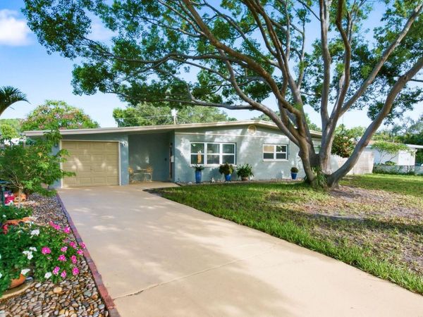 3280 56TH WAY N, ST PETERSBURG, FL 33710
